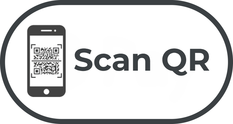 Scan QR