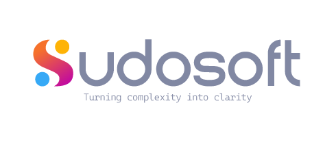 SudoSoft